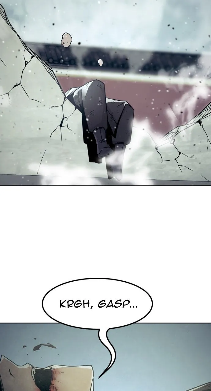 The Dang Clan’s Swordmaster Heir Just Wants a Normal Life Chapter 77 page 13 - 