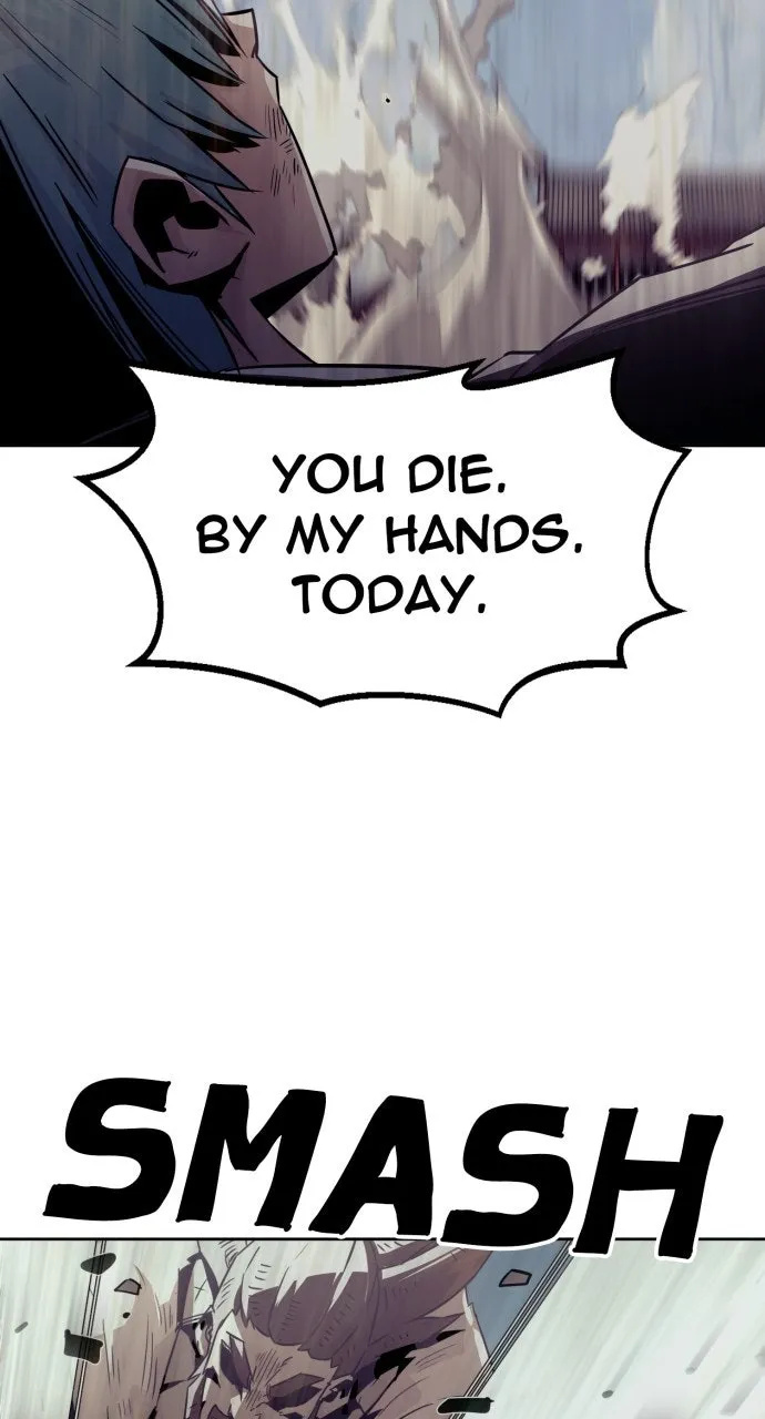 The Dang Clan’s Swordmaster Heir Just Wants a Normal Life Chapter 77 page 21 - 