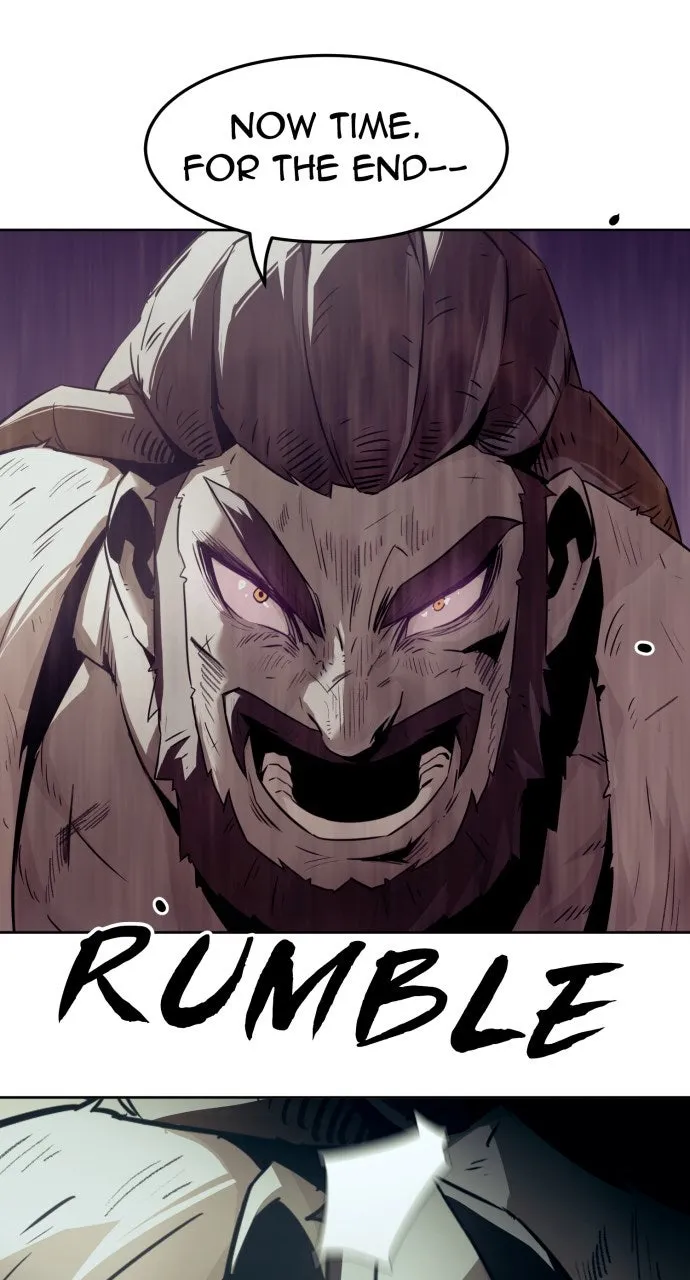 The Dang Clan’s Swordmaster Heir Just Wants a Normal Life Chapter 77 page 27 - 