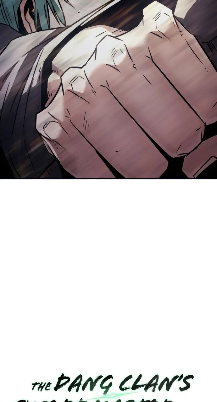 The Dang Clan’s Swordmaster Heir Just Wants a Normal Life Chapter 77 page 39 - 