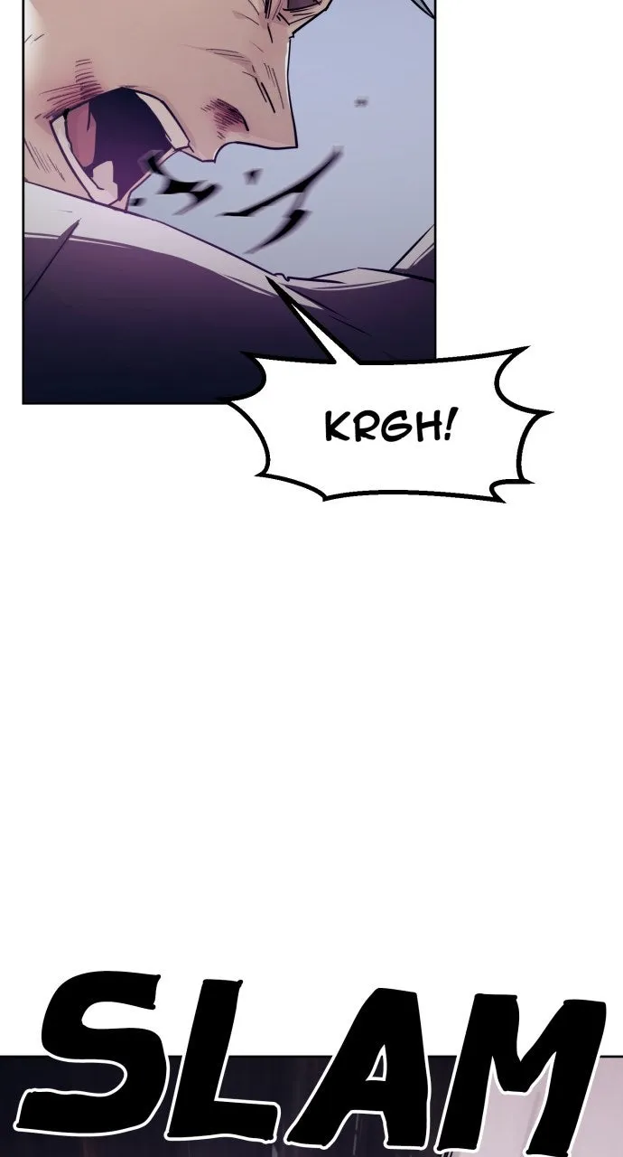 The Dang Clan’s Swordmaster Heir Just Wants a Normal Life Chapter 77 page 5 - 