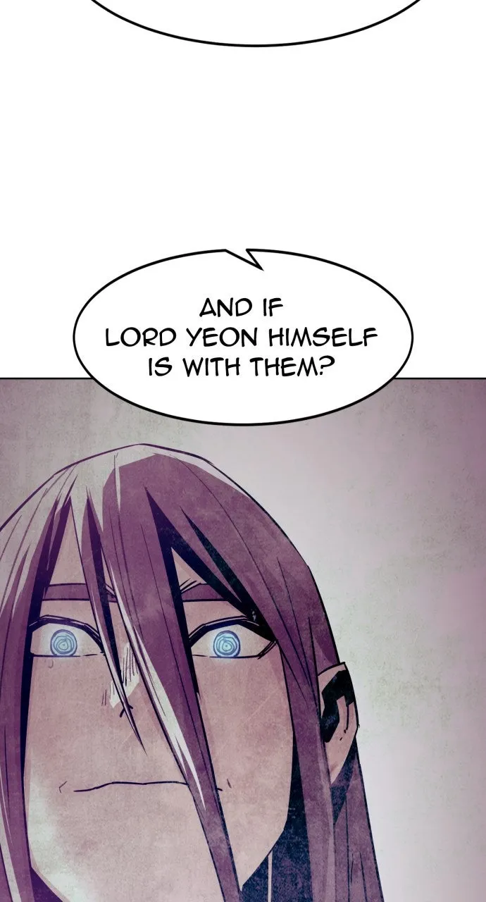 The Dang Clan’s Swordmaster Heir Just Wants a Normal Life Chapter 77 page 58 - 