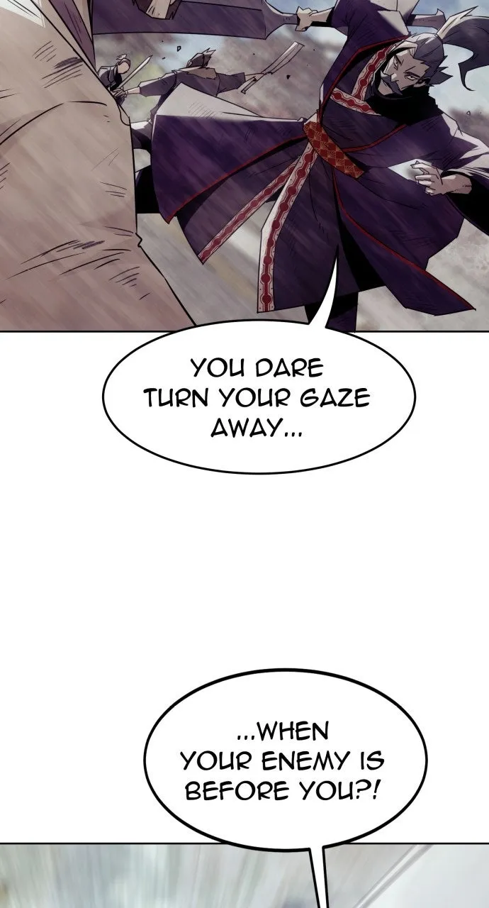 The Dang Clan’s Swordmaster Heir Just Wants a Normal Life Chapter 77 page 8 - 