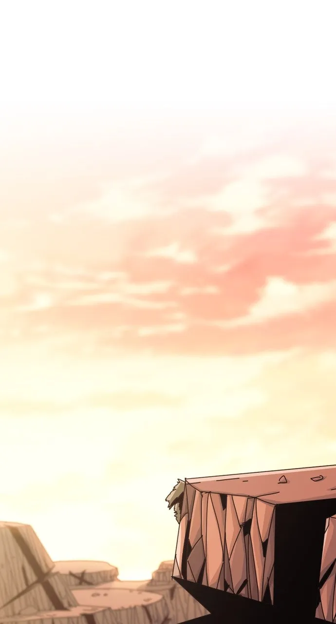The Dang Clan’s Swordmaster Heir Just Wants a Normal Life Chapter 77 page 84 - 