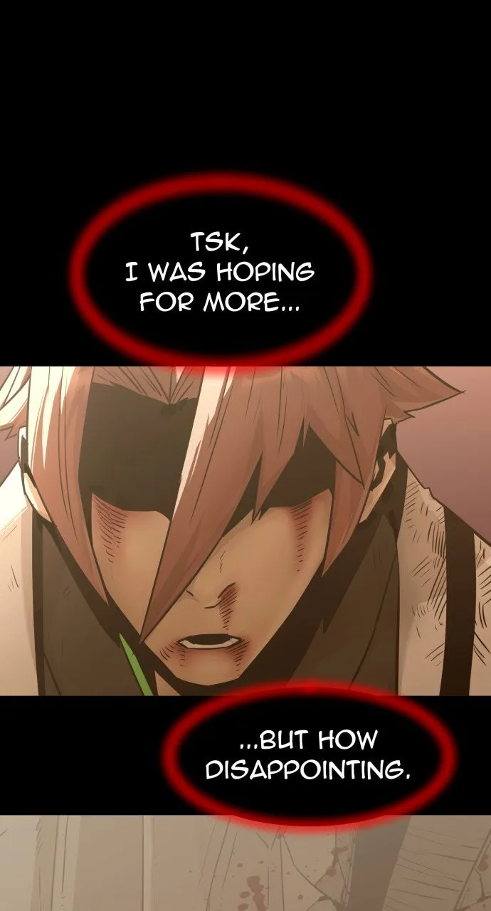 The Dang Clan’s Swordmaster Heir Just Wants a Normal Life Chapter 77 page 86 - 