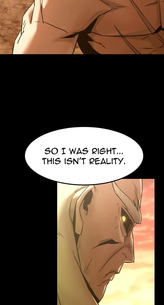 The Dang Clan’s Swordmaster Heir Just Wants a Normal Life Chapter 77 page 89 - 