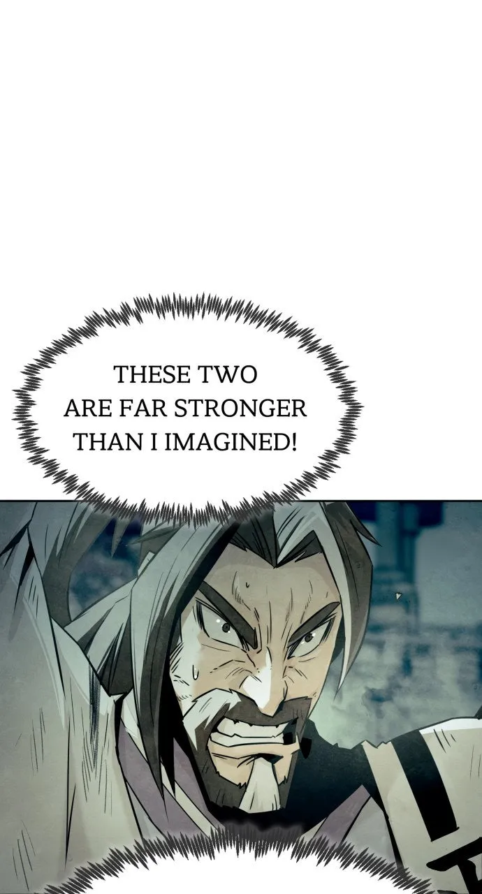 The Dang Clan’s Swordmaster Heir Just Wants a Normal Life Chapter 77 page 10 - 