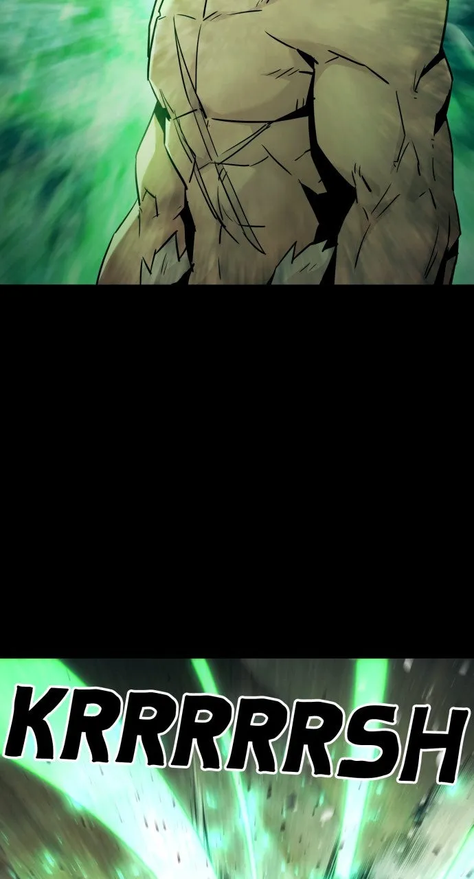 The Dang Clan’s Swordmaster Heir Just Wants a Normal Life Chapter 77 page 91 - 