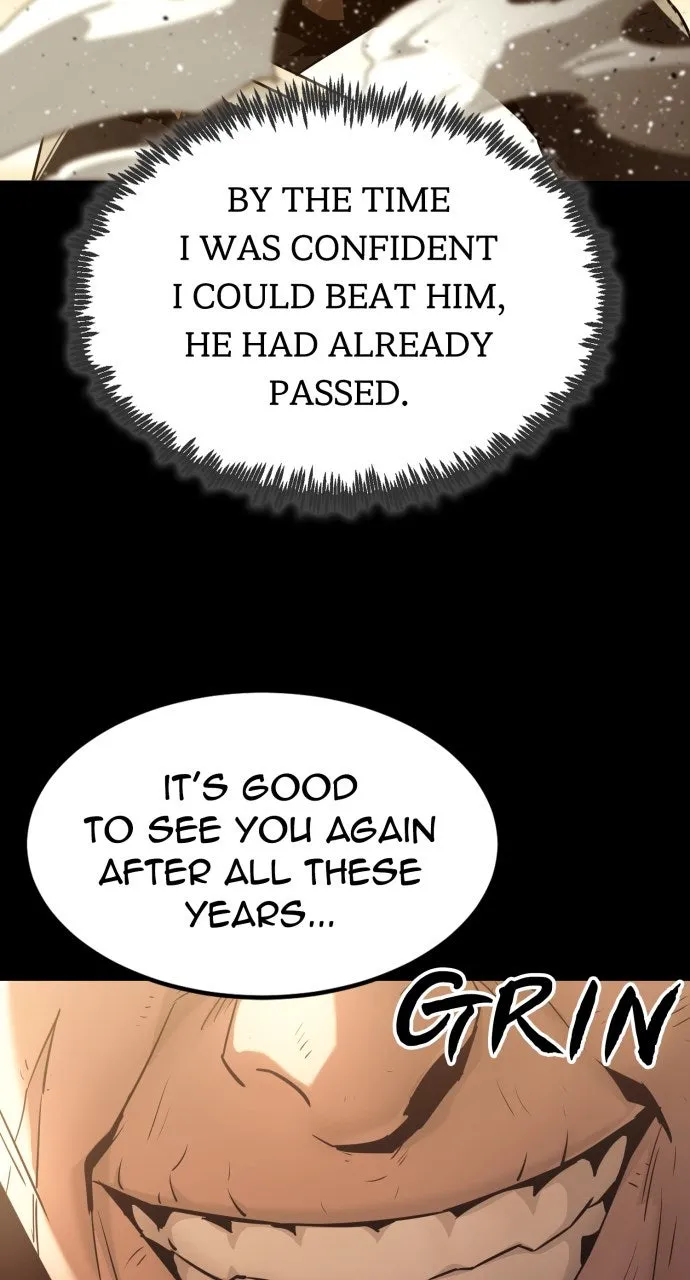 The Dang Clan’s Swordmaster Heir Just Wants a Normal Life Chapter 77 page 97 - 