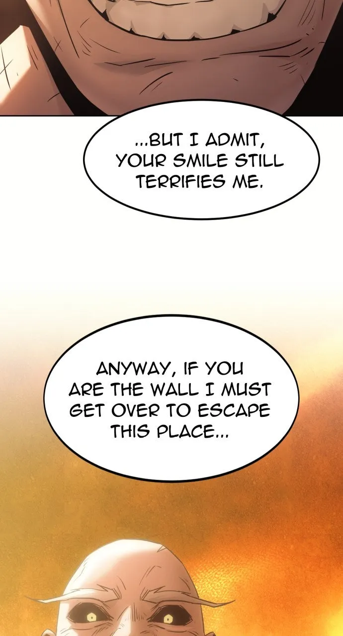 The Dang Clan’s Swordmaster Heir Just Wants a Normal Life Chapter 77 page 98 - 