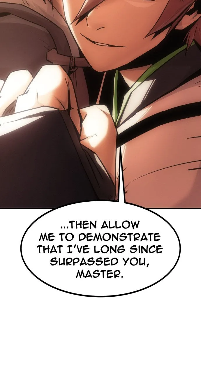 The Dang Clan’s Swordmaster Heir Just Wants a Normal Life Chapter 77 page 100 - 