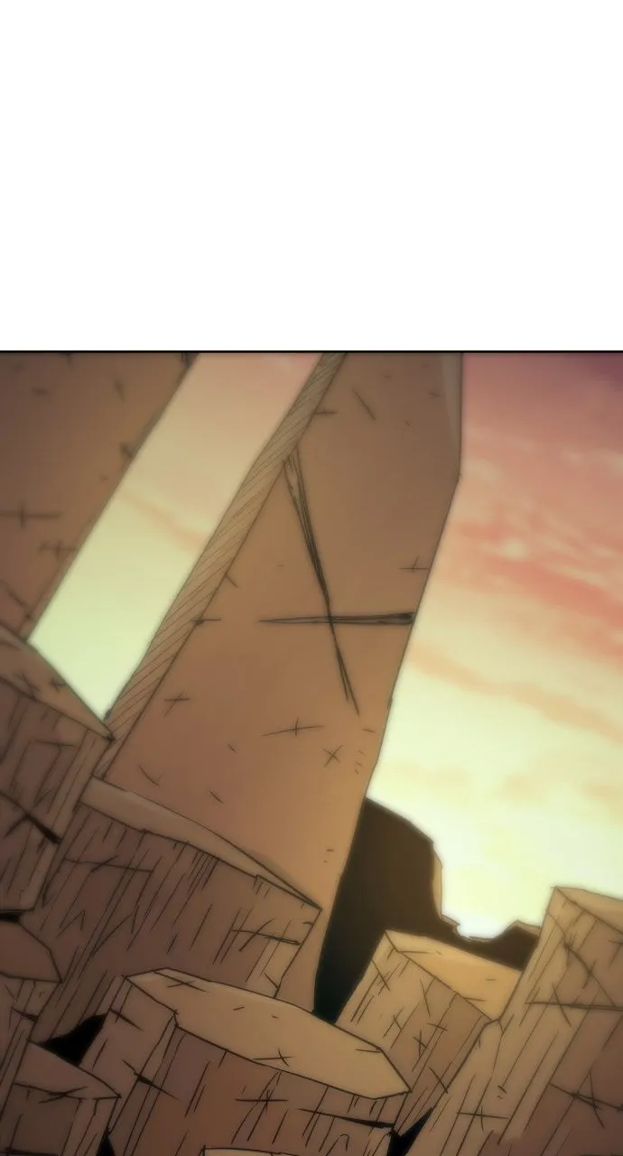 The Dang Clan’s Swordmaster Heir Just Wants a Normal Life Chapter 78 page 2 - 