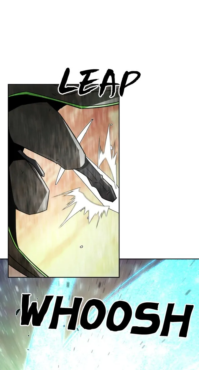 The Dang Clan’s Swordmaster Heir Just Wants a Normal Life Chapter 78 page 11 - 
