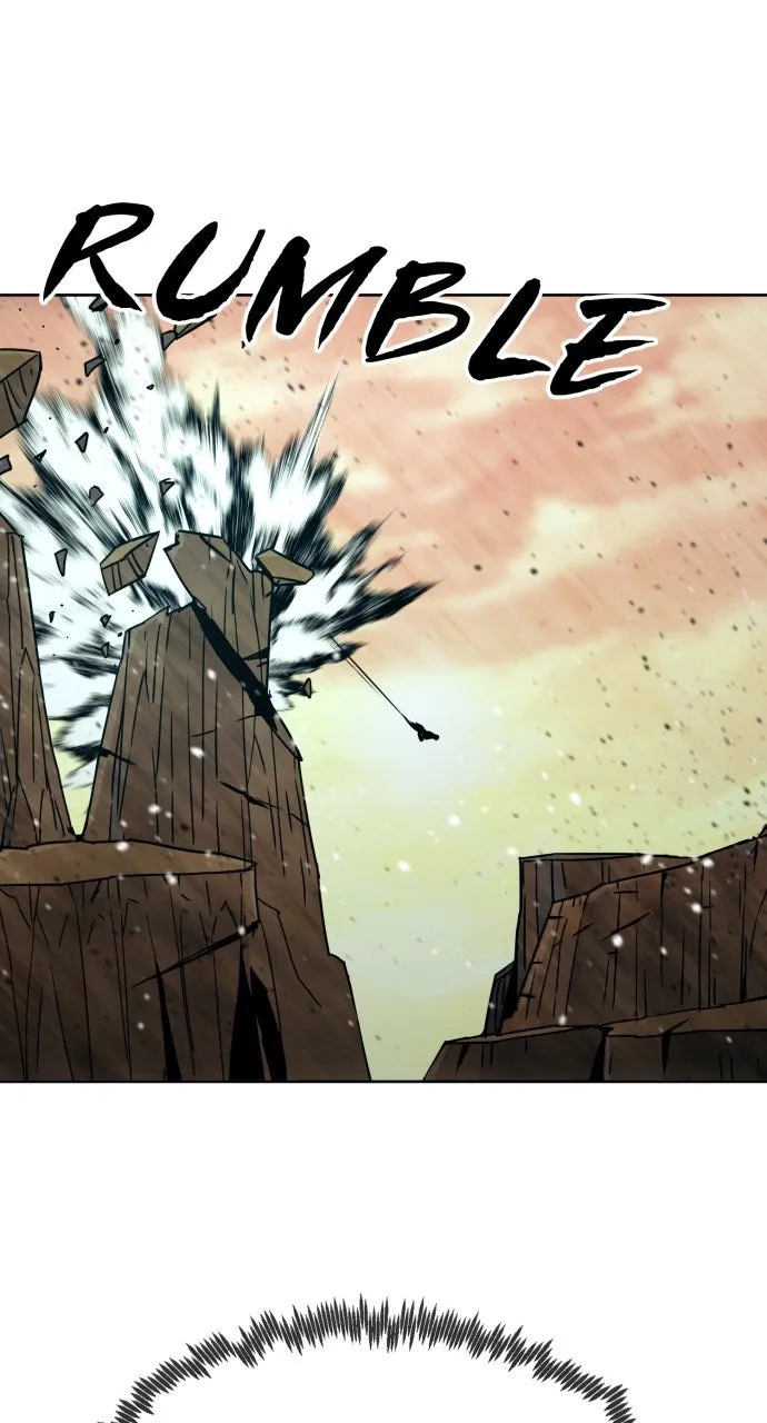 The Dang Clan’s Swordmaster Heir Just Wants a Normal Life Chapter 78 page 13 - 