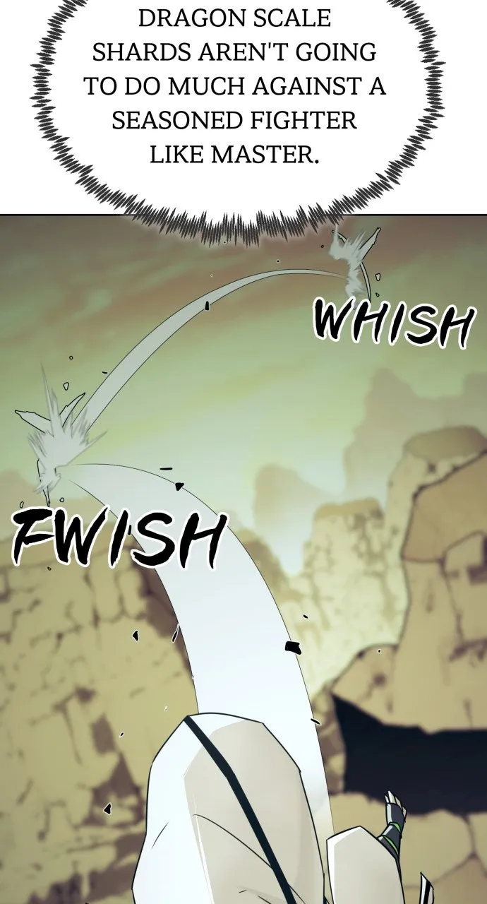 The Dang Clan’s Swordmaster Heir Just Wants a Normal Life Chapter 78 page 14 - 