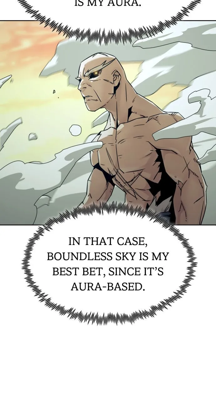 The Dang Clan’s Swordmaster Heir Just Wants a Normal Life Chapter 78 page 16 - 