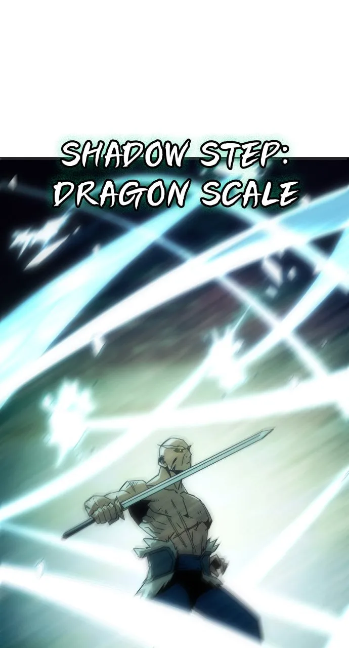 The Dang Clan’s Swordmaster Heir Just Wants a Normal Life Chapter 78 page 19 - 
