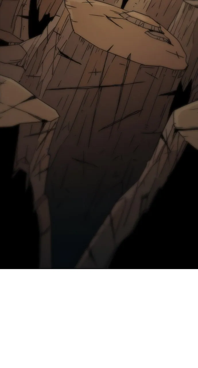 The Dang Clan’s Swordmaster Heir Just Wants a Normal Life Chapter 78 page 3 - 