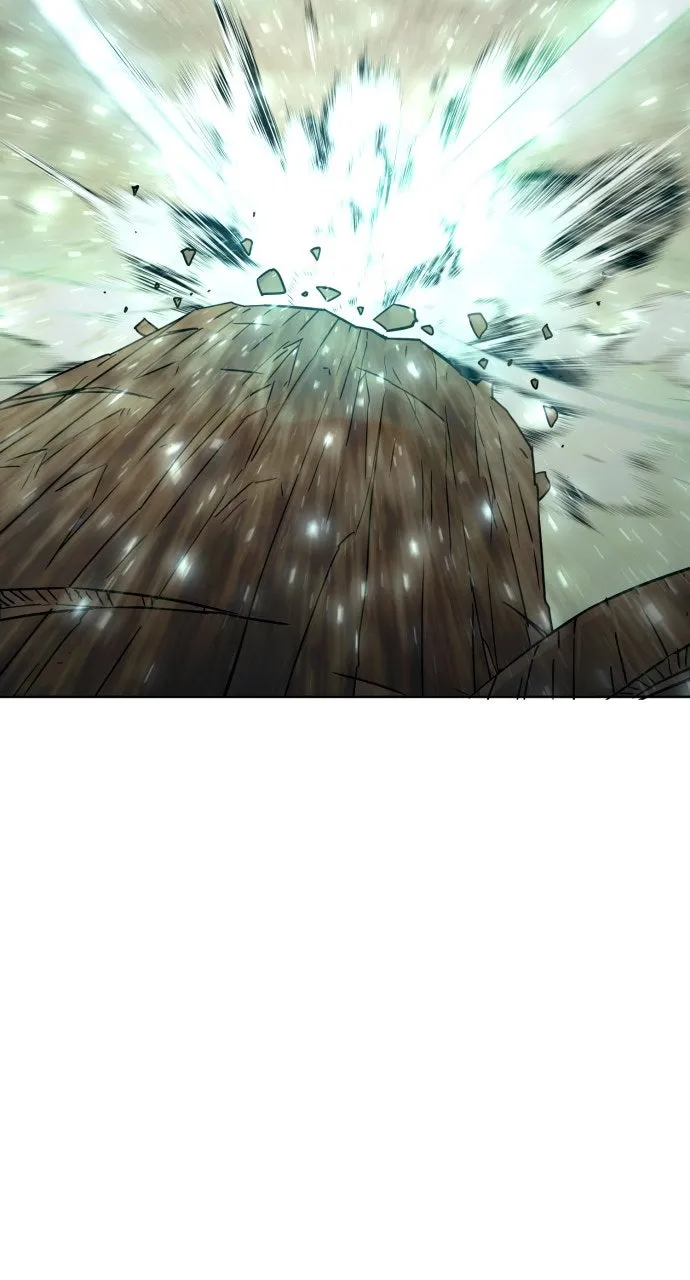 The Dang Clan’s Swordmaster Heir Just Wants a Normal Life Chapter 78 page 26 - 