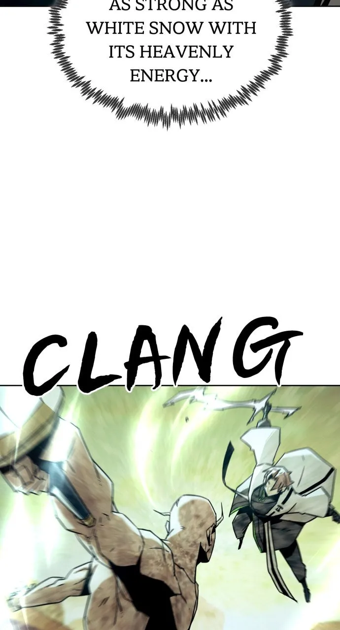 The Dang Clan’s Swordmaster Heir Just Wants a Normal Life Chapter 78 page 28 - 