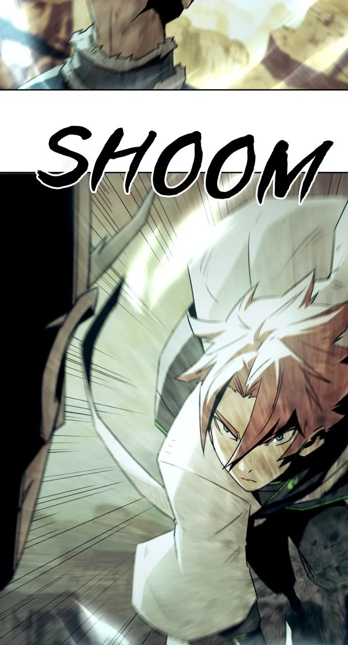 The Dang Clan’s Swordmaster Heir Just Wants a Normal Life Chapter 78 page 29 - 