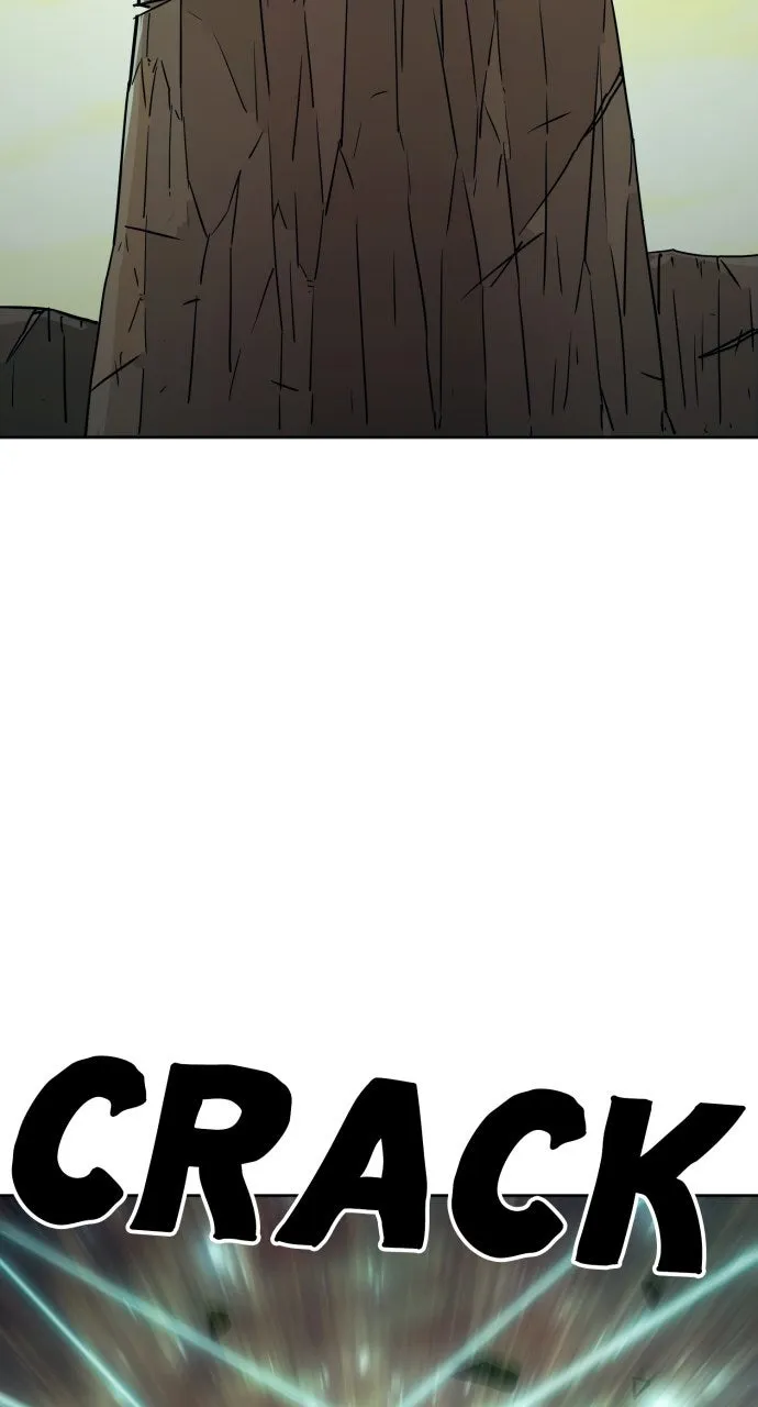 The Dang Clan’s Swordmaster Heir Just Wants a Normal Life Chapter 78 page 31 - 