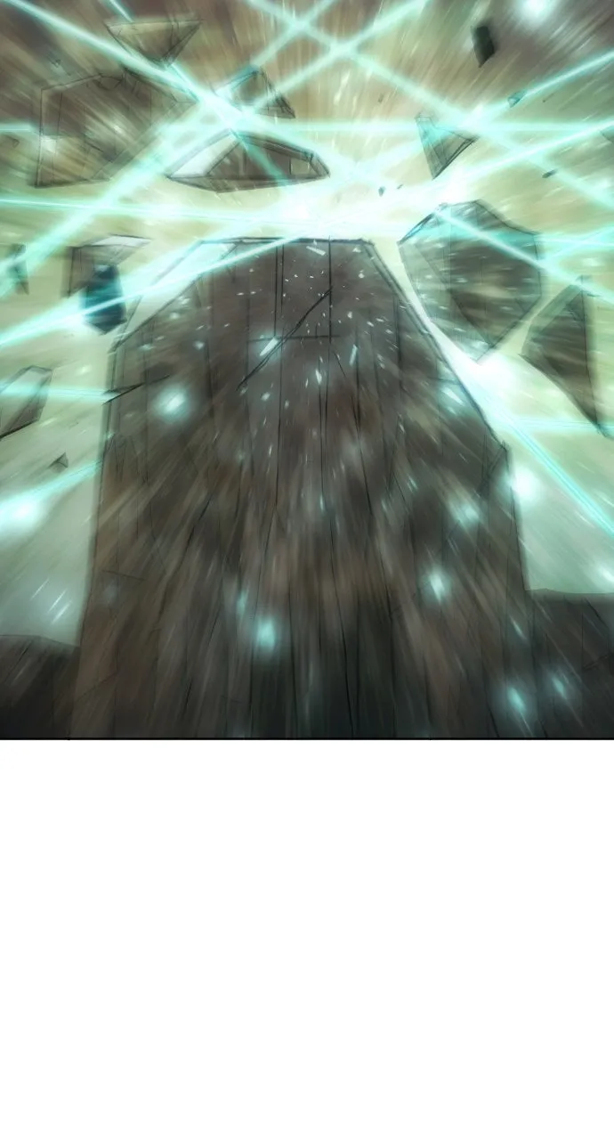 The Dang Clan’s Swordmaster Heir Just Wants a Normal Life Chapter 78 page 32 - 