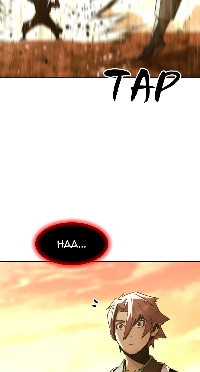 The Dang Clan’s Swordmaster Heir Just Wants a Normal Life Chapter 78 page 39 - 