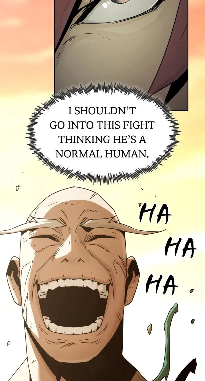 The Dang Clan’s Swordmaster Heir Just Wants a Normal Life Chapter 78 page 41 - 