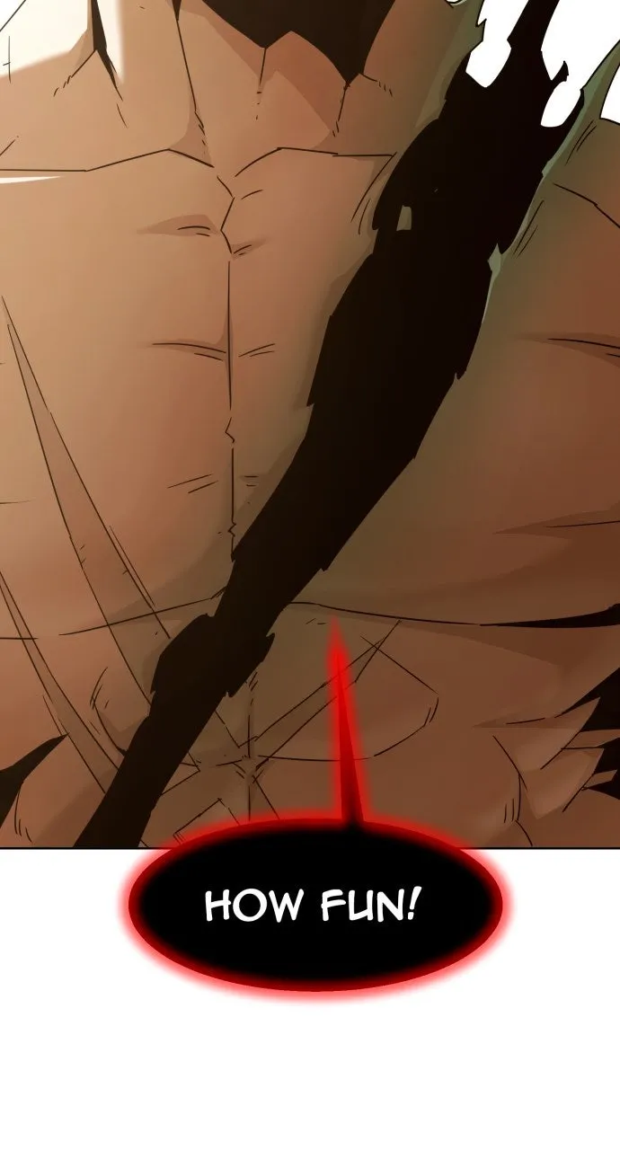 The Dang Clan’s Swordmaster Heir Just Wants a Normal Life Chapter 78 page 42 - 