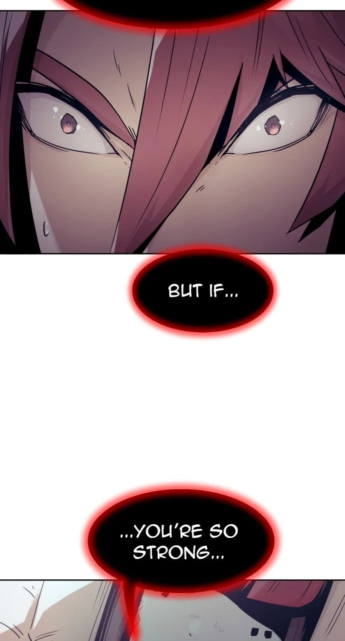 The Dang Clan’s Swordmaster Heir Just Wants a Normal Life Chapter 78 page 44 - 