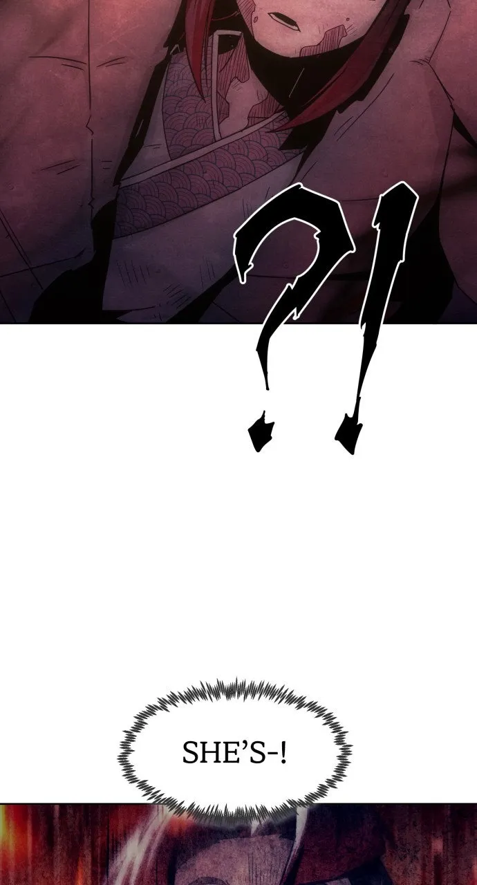 The Dang Clan’s Swordmaster Heir Just Wants a Normal Life Chapter 78 page 46 - 
