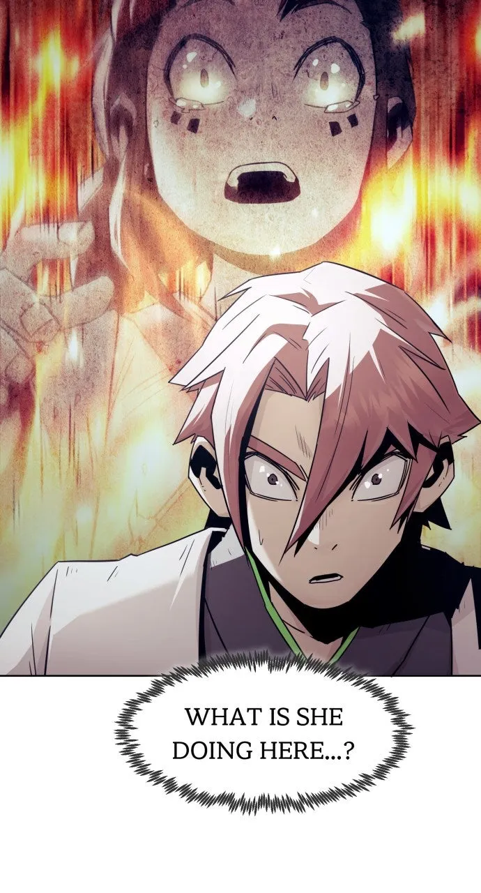 The Dang Clan’s Swordmaster Heir Just Wants a Normal Life Chapter 78 page 47 - 