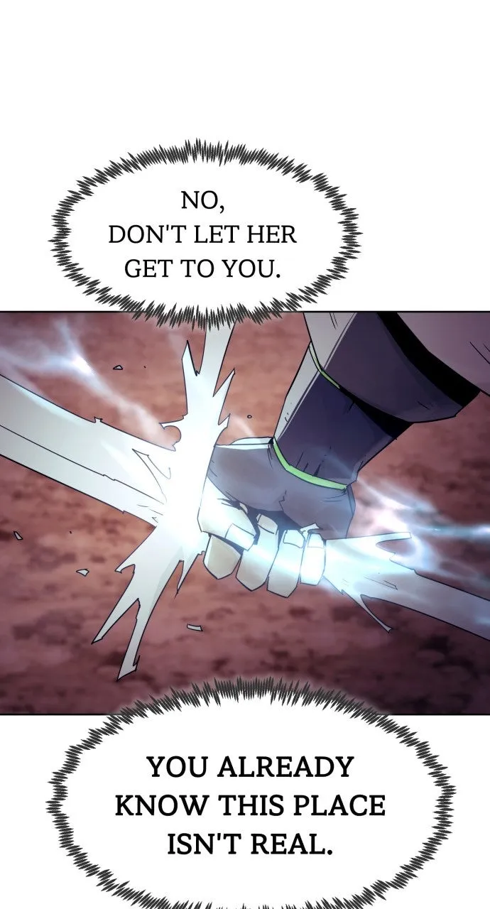 The Dang Clan’s Swordmaster Heir Just Wants a Normal Life Chapter 78 page 48 - 
