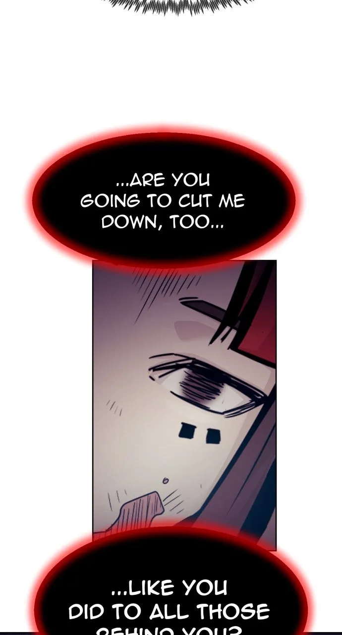 The Dang Clan’s Swordmaster Heir Just Wants a Normal Life Chapter 78 page 49 - 