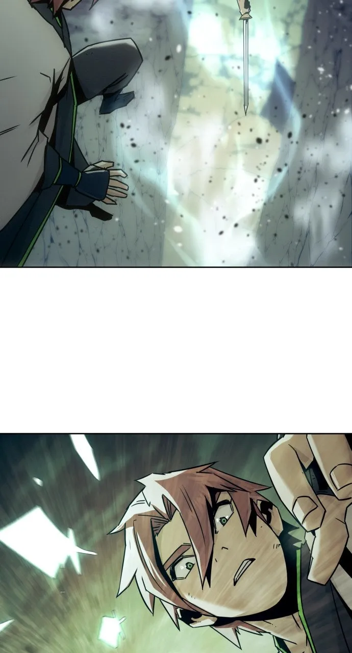 The Dang Clan’s Swordmaster Heir Just Wants a Normal Life Chapter 78 page 6 - 