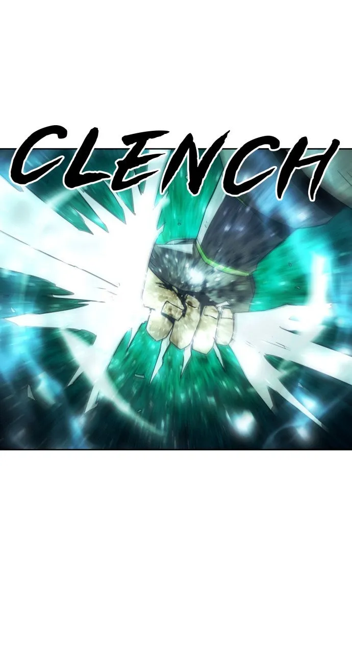 The Dang Clan’s Swordmaster Heir Just Wants a Normal Life Chapter 78 page 53 - 
