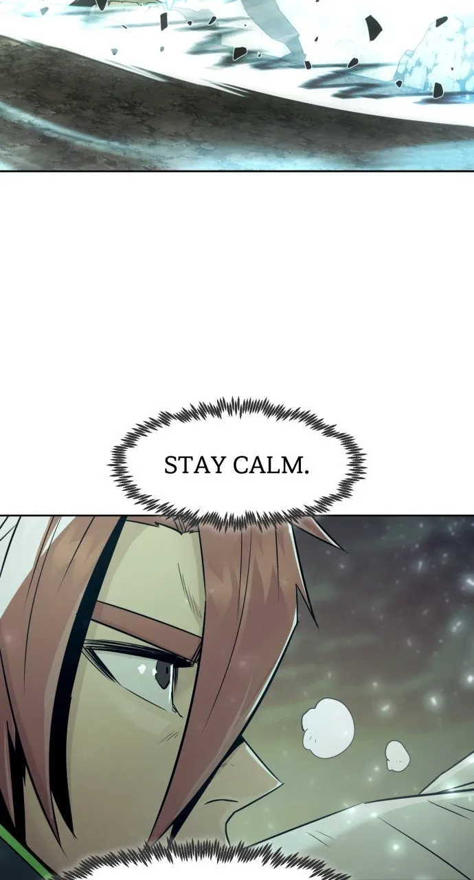 The Dang Clan’s Swordmaster Heir Just Wants a Normal Life Chapter 78 page 55 - 
