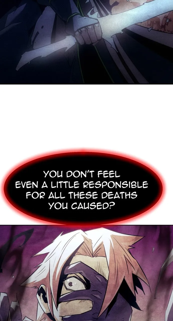 The Dang Clan’s Swordmaster Heir Just Wants a Normal Life Chapter 78 page 57 - 