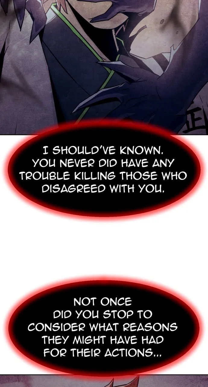 The Dang Clan’s Swordmaster Heir Just Wants a Normal Life Chapter 78 page 58 - 