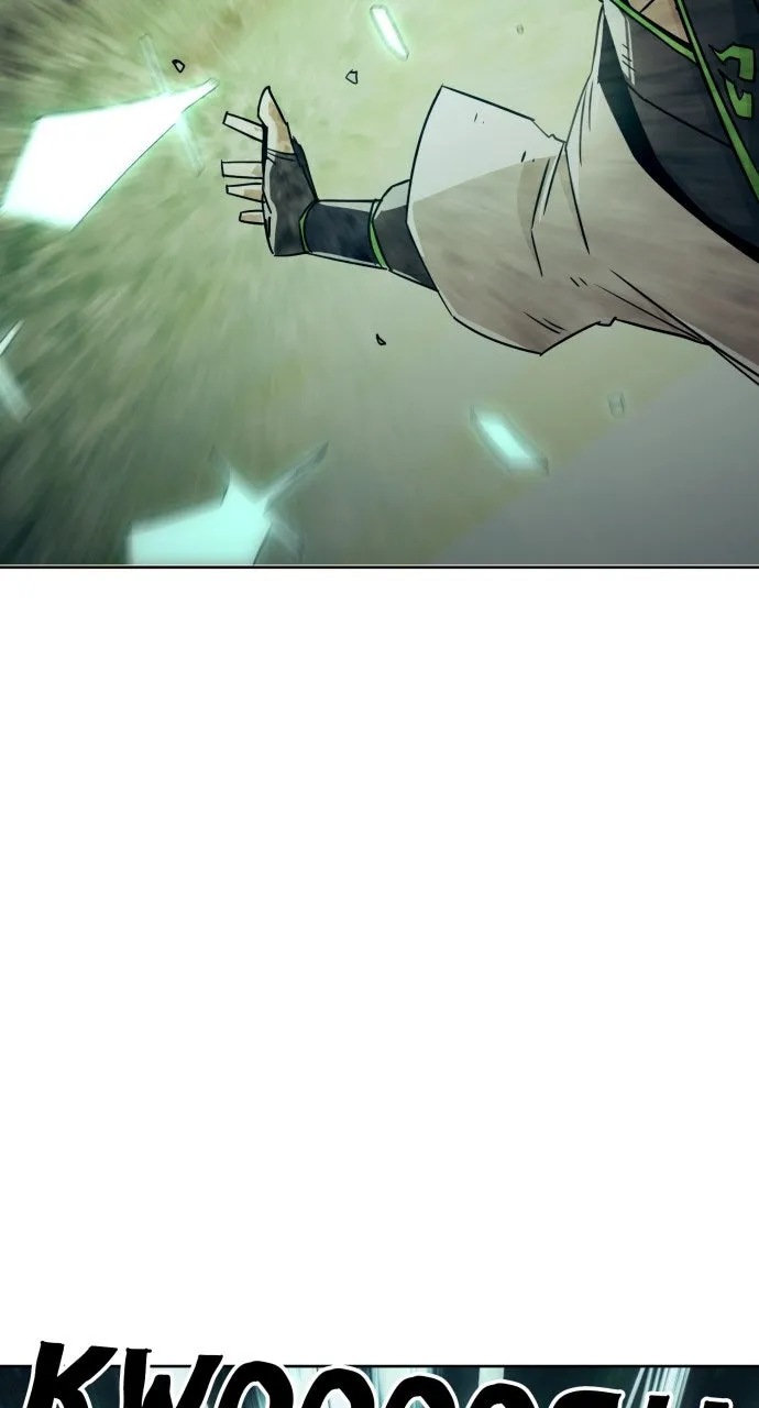 The Dang Clan’s Swordmaster Heir Just Wants a Normal Life Chapter 78 page 7 - 