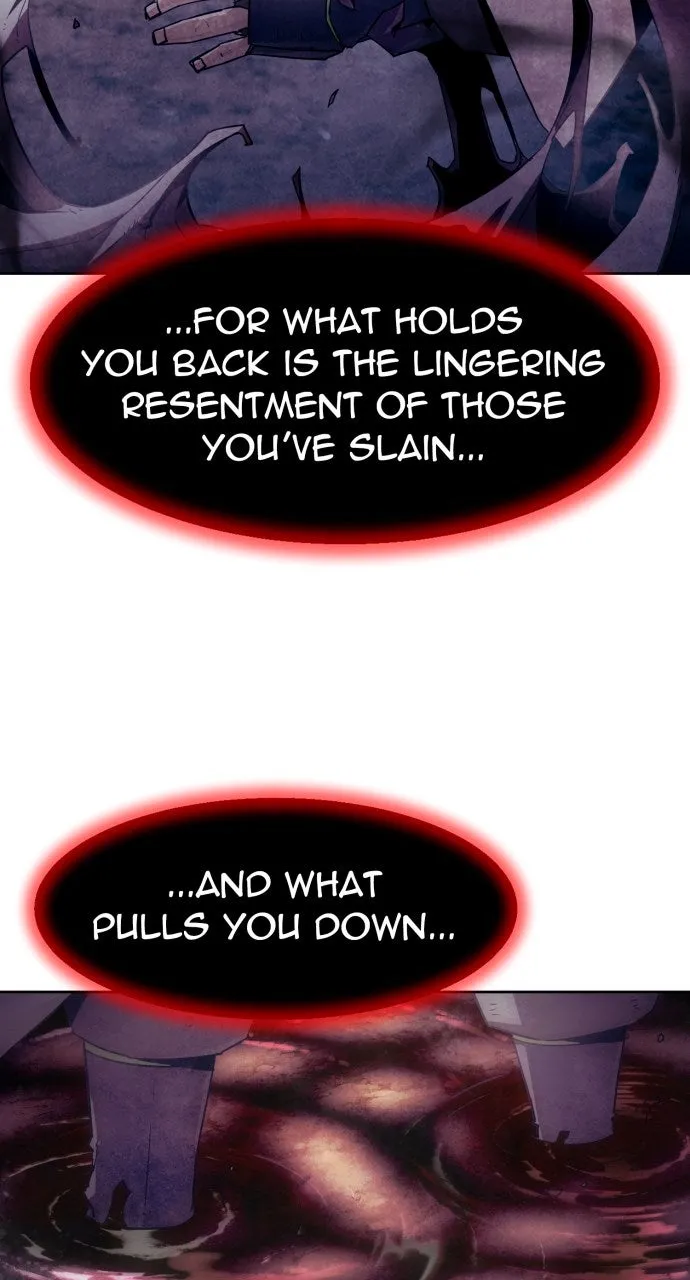 The Dang Clan’s Swordmaster Heir Just Wants a Normal Life Chapter 78 page 61 - 