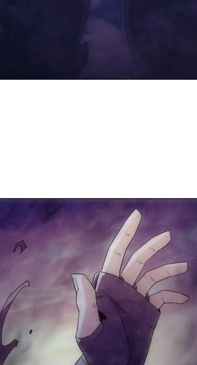The Dang Clan’s Swordmaster Heir Just Wants a Normal Life Chapter 78 page 64 - 