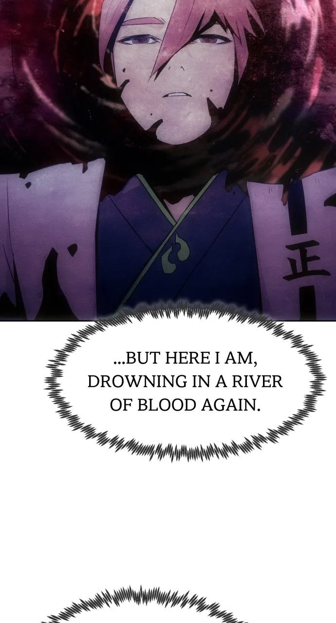 The Dang Clan’s Swordmaster Heir Just Wants a Normal Life Chapter 78 page 70 - 
