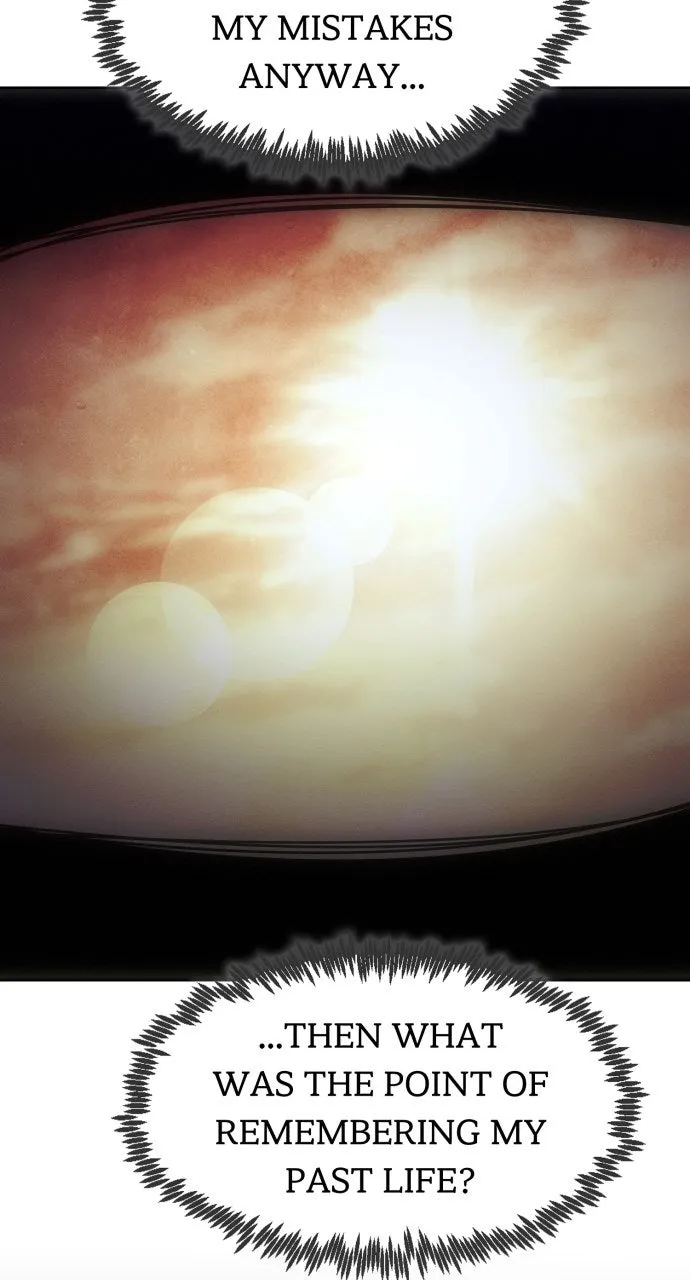 The Dang Clan’s Swordmaster Heir Just Wants a Normal Life Chapter 78 page 72 - 