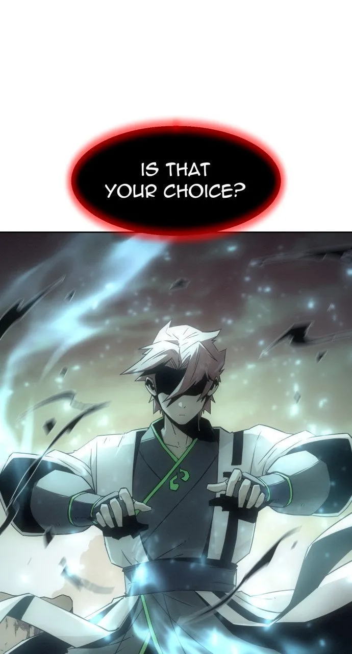 The Dang Clan’s Swordmaster Heir Just Wants a Normal Life Chapter 78 page 79 - 