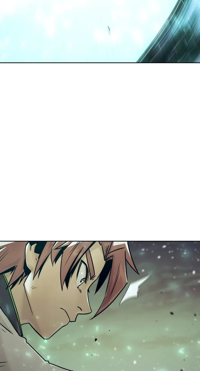 The Dang Clan’s Swordmaster Heir Just Wants a Normal Life Chapter 78 page 9 - 