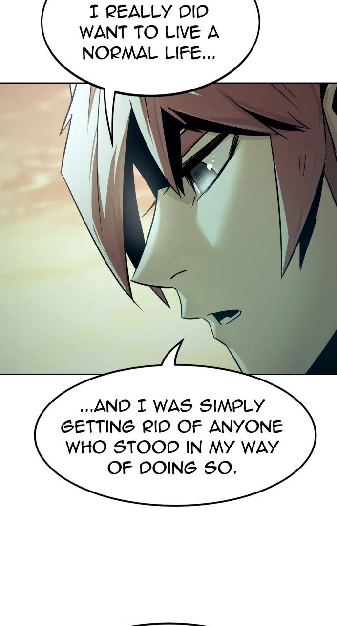 The Dang Clan’s Swordmaster Heir Just Wants a Normal Life Chapter 78 page 81 - 