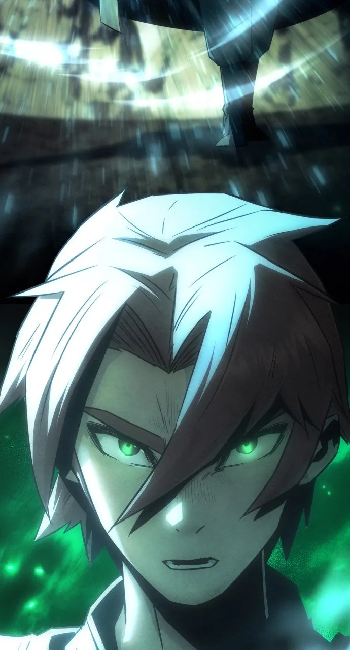 The Dang Clan’s Swordmaster Heir Just Wants a Normal Life Chapter 78 page 90 - 
