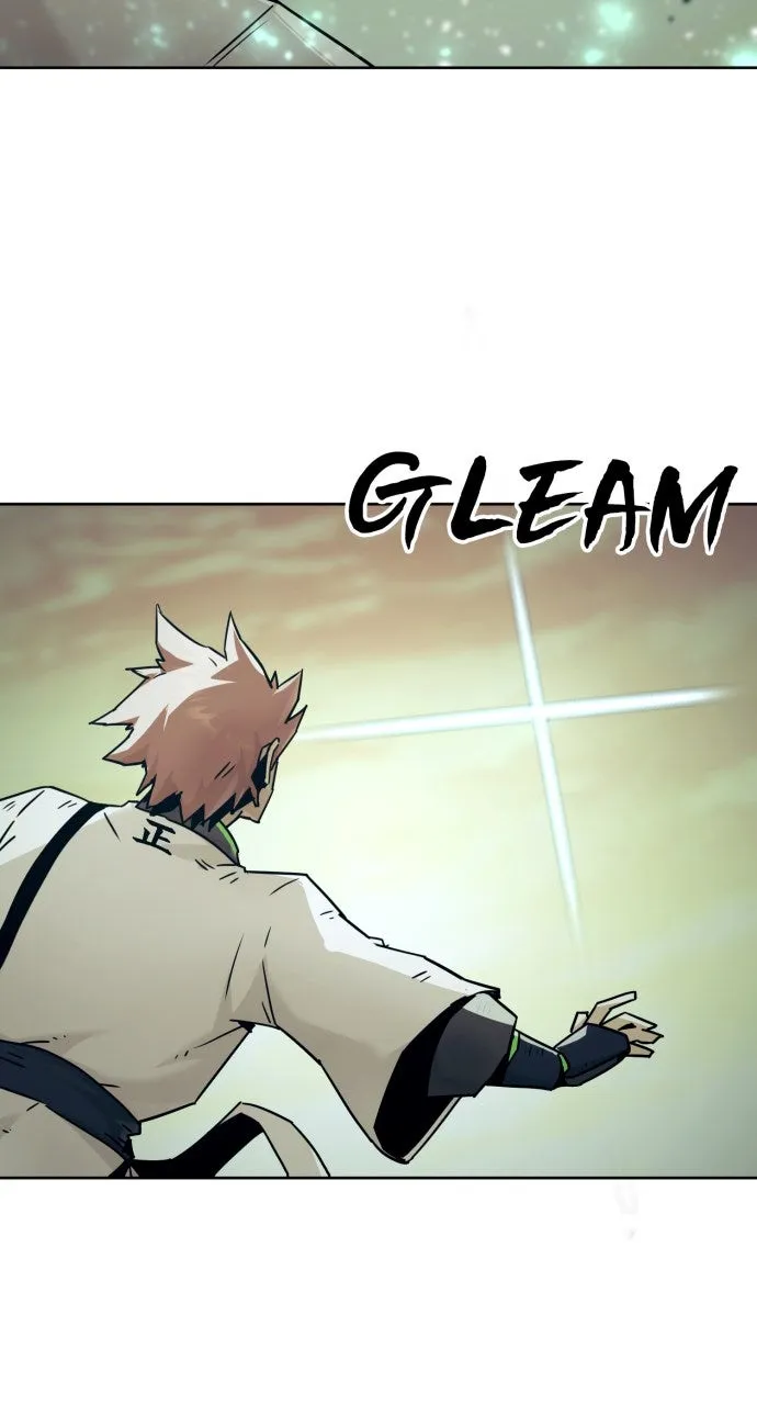 The Dang Clan’s Swordmaster Heir Just Wants a Normal Life Chapter 78 page 10 - 